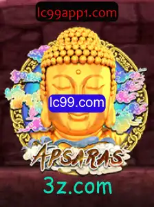 Descubra o Fascinante Mundo de 'Apsaras' e Suas Dinâmicas de Jogo