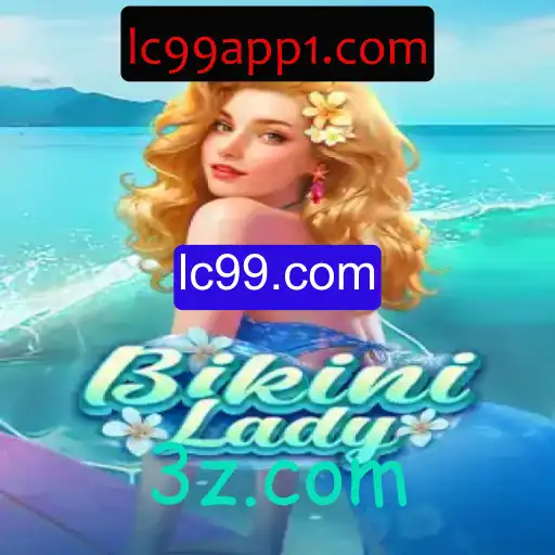 Descubra o Mundo de BikiniLady: A Nova Sensação do Jogo Online