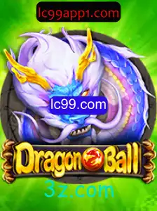 Explorando o Mundo de DragonBall: Uma Visão Aprofundada