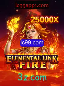 ElementalLinkFire: Mergulhando no Universo das Chamas Místicas