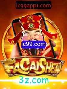 Guia Completo de FaCaiShenM: Descubra o Jogo e Suas Regras