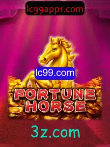 Descubra FortuneHorse: Aventuras e Estratégias no Mundo dos Jogos