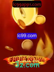 Descubra o Mundo de FruitNovaSuper80: Uma Aventura Retrô e Atual