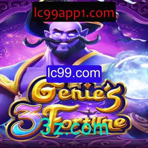 Explorando Genie3Fortune: O Novo Fenômeno dos Jogos de Cassino Online