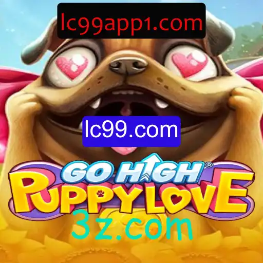 Descubra o Mundo Encantado do GoHighPuppyLove