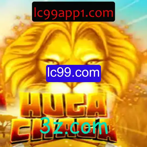 Descubra o Fascinante Mundo de HugaChaga: Um Jogo Inovador do lc99.com
