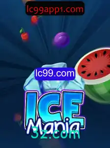 IceMania: Explorando o Novo Fenômeno dos Jogos Online