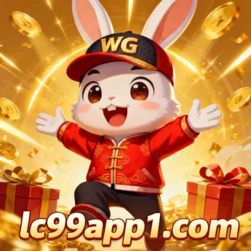 lc99.com