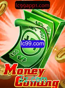 Descubra o Empolgante Jogo 'MoneyComing' e Suas Regras