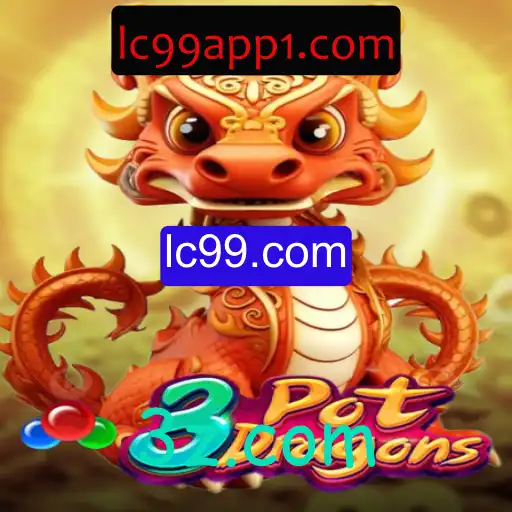 Descubra o Universo de 3PotDragons: Um Mergulho nas Regras e Estratégias do Jogo
