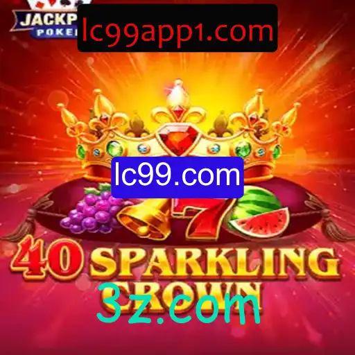 Explorando o Universo do Jogo 40SparklingCrown