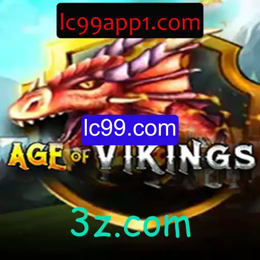AgeofViking: Uma Jornada Épica na Era dos Vikings