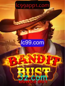 Explorando BanditBustBonusBuy: Um Novo Horizonte em Jogos de Cassino Online
