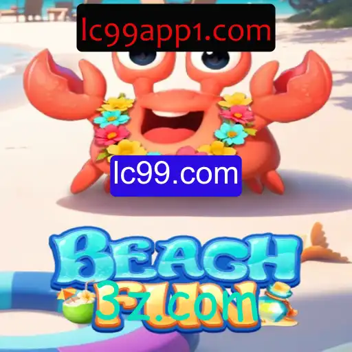 Descubra a Diversão de BeachFun: O Jogo de Verão Perfeito