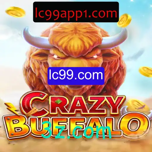 Descubra CRAZYBUFFALO: Um Jogo Empolgante e Suas Regras