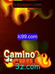 Descubra o emocionante mundo de CaminodeChili: A nova sensação no universo dos jogos