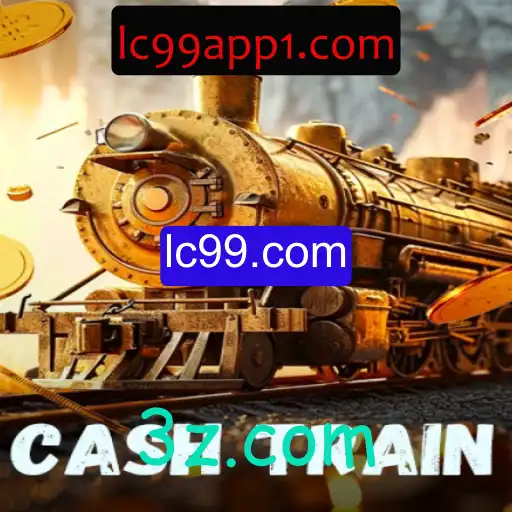 Explorando as Dinâmicas do Jogo CashTrain