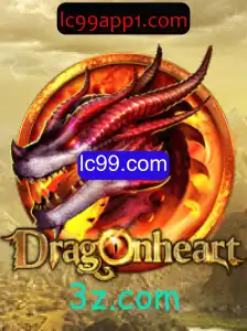 Descubra o Universo de DragonHeart: Um Mergulho nas Aventuras e Regras do Jogo