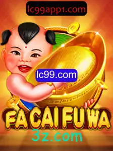 Explore o Emocionante Jogo FaCaiFuWa e Descubra suas Regras Únicas
