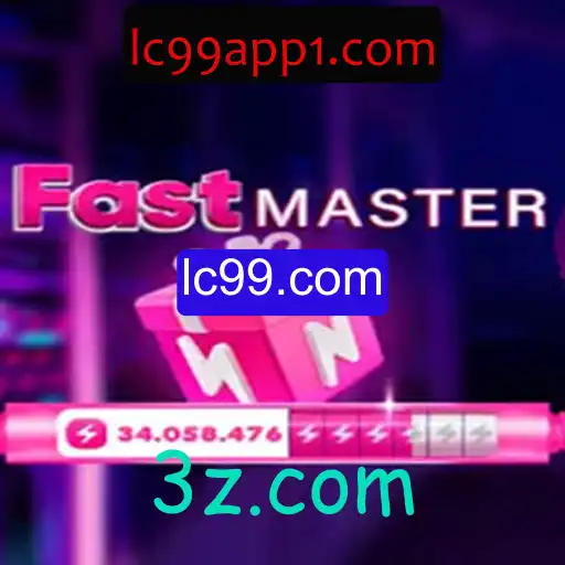 Explorando o Mundo de FastMaster: Guia Completo e Atualizado