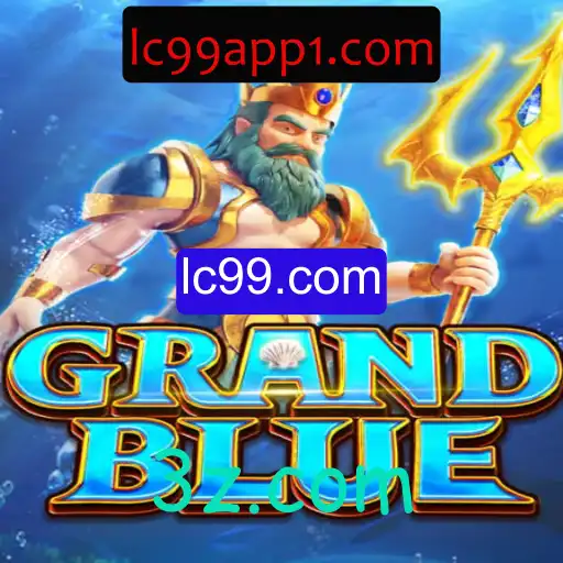 Explorando o Universo de GRANDBLUE: Um Mergulho Profundo no Jogo