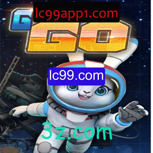 Explorando o Mundo de GalacticGO