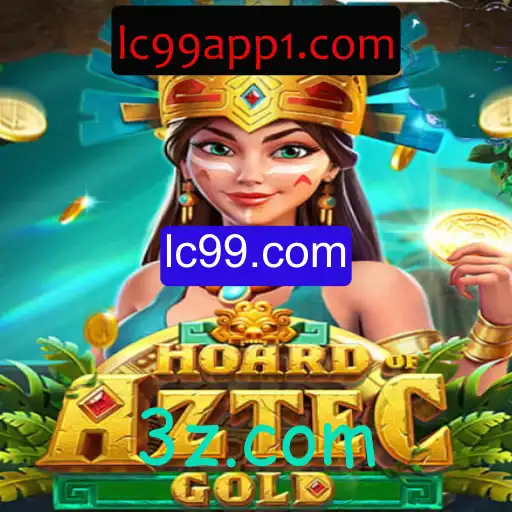 Explorando o Fascinante Mundo de HoardofAztecgold