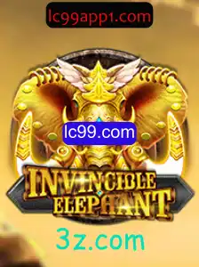Descubra o Fascinante Mundo de InvincibleElephant: Regras e Estratégias para 2023