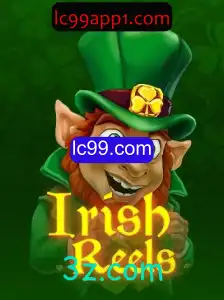 Explorando o Jogo IrishReels: Diversão, Regras e Mais