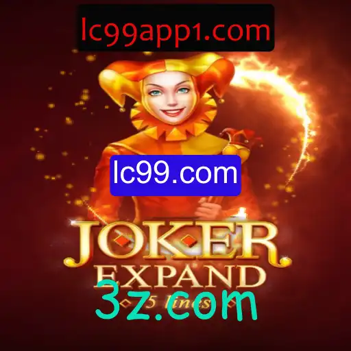 Explorando o Mundo do Jogo JokerExpand