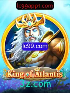 Explorando a Aventura Subaquática de KingofAtlantis