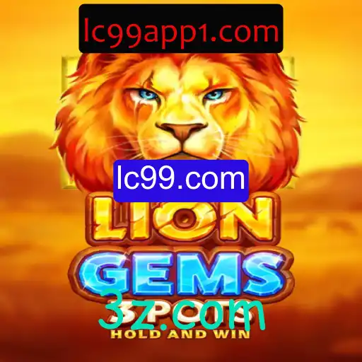 Desvendando o Jogo LionGems3pots: Regras, Estratégias e Atualizações Recentes