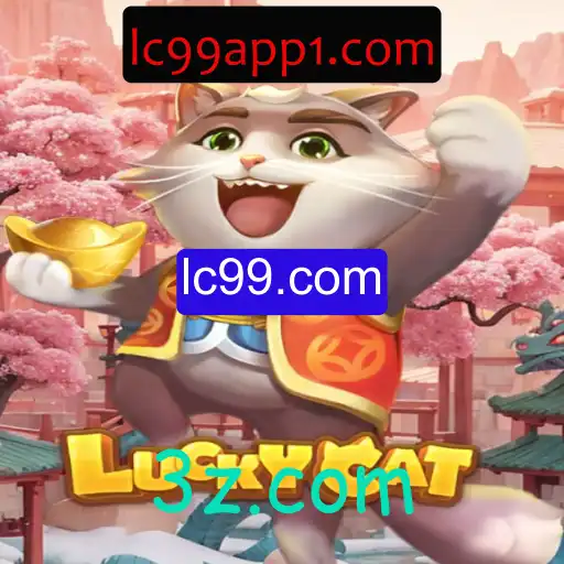 Explorando o Mundo Encantador de LuckyCat