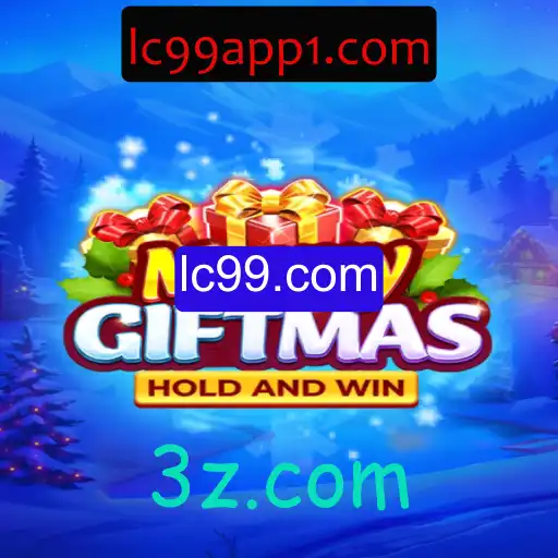 Descubra o Encantador Mundo de MerryGiftmas: Um Jogo Festivo para Todas as Idades