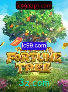 Explorando ProsperityFortuneTree: O Novo Fenômeno dos Jogos