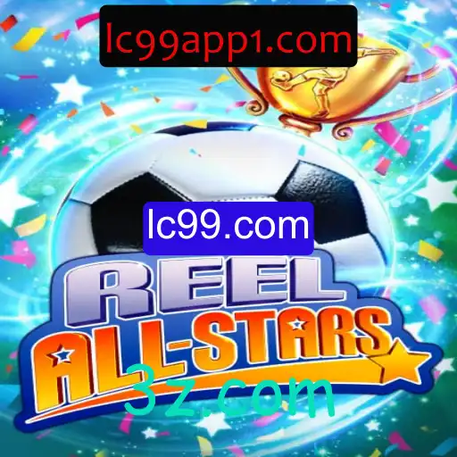 Descubra o Fascinante Mundo de ReelAllStars: Um Jogo de Estratégia e Aventura