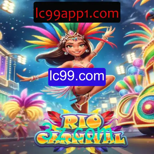 Tudo Sobre RioCarnival: Um Mergulho no Jogo de Emoções e Estratégias