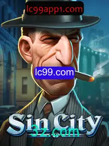 SinCity: Explorando o Mundo do Novo Jogo de Estratégia