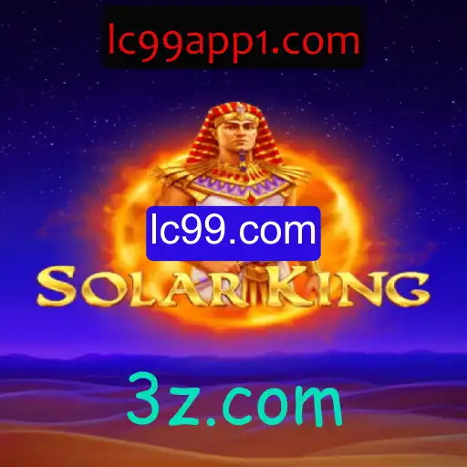 Guia Completo sobre SolarKing: Desvendando o Universo do Jogo Revolucionário