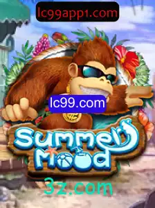 Descubra o Encanto do Jogo SummerMood: Regras, Estratégias e Imersão