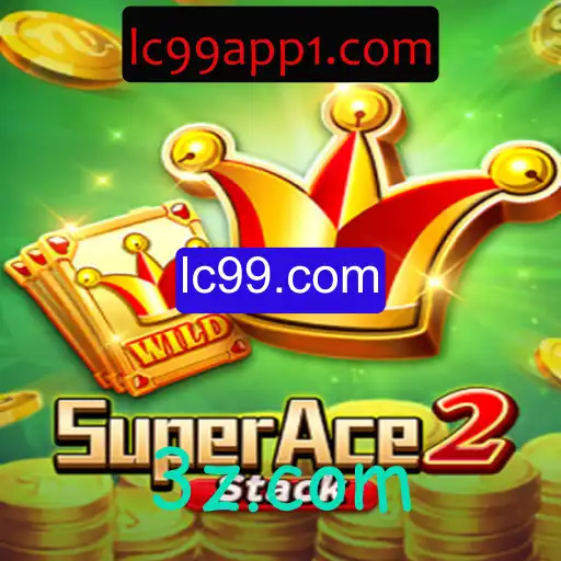 SuperAce2: Guia Completo do Jogo e suas Regras