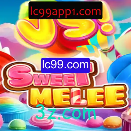 Explorando o Mundo de SweetMelee: Um Jogo Emocionante e Competitivo