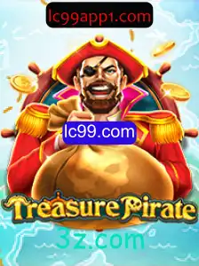 Explorando TreasurePirate: Aventuras e Regras do Jogo