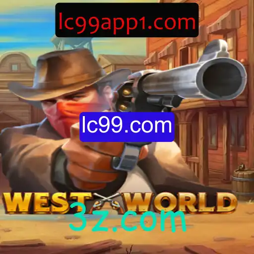 Explorando o Mundo de WestWorld: Um Mergulho no Jogo do Momento