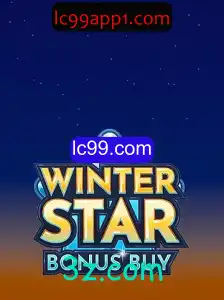 Explore o Empolgante Mundo de WinterStarBonusBuy no lc99.com