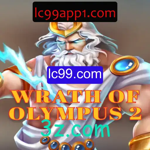 WrathofOlympus2: Um Mergulho no Universo Épico do Jogo