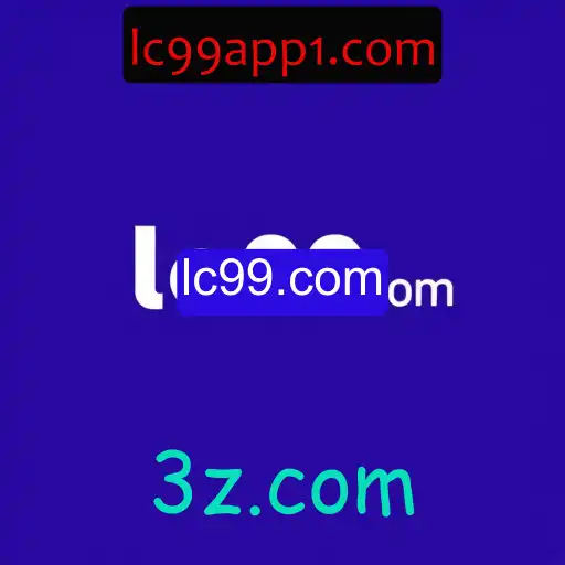 Ofertas exclusivas