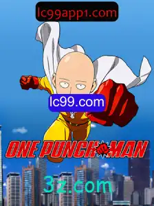 Explorando o Mundo de OnePunchMan: Aventuras e Desafios
