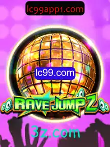 Explorando RaveJump2: O Novo Fenômeno dos Games