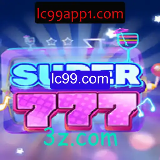 Descubra o Fascinante Mundo de Super777